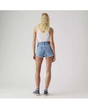 LEVI'S® 501® Original Fit...